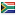 mozambiqueislands.com hosted country